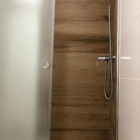 Llama Apartamento *